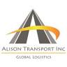 Allison Transport