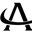 Alison Wealth Management