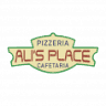 Ali's Place