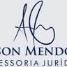 Alisson Mendonça Assessoria Jurídica