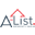 A-List Property Group