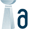 Aliter Abogados