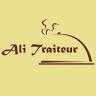 Ali Traiteur