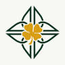 A Lit’le Irish Too
