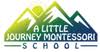 A Little Journey Montessori School