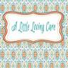 A Little Loving Care