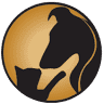 A. Little Veterinary Clinic