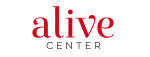 Alive Center