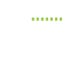 Alive by Raintree 24/7 Gym