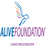 Alive Foundation