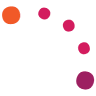 Alivity Care Advocates and Care Management