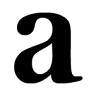 K7 Group Aktobe
