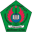 Islamic Senior High School Saadatuddarain