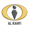 Madrasah Aliyah Al Kahfi