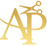 Aliza Professional Unisex Salon