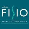ALIZEE Fisio - CLÍNICA de Fisioterapia / Physical therapy