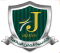 أكاديمية الجفن الرياضية