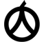 Almazara Aljaoliva