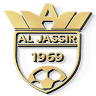 Jasser Sports