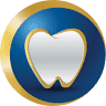 Quality Dental Clinics - Al Awali