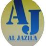 Al Jazila Cell