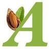 ALJEMI
