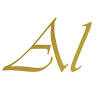Al Johari Hotel & Spa