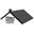 A.L. Johnson & Sons Roofing