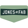 A. L. & R. O. Jones