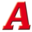 Alk-Bet