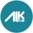 A L K GmbH Karosserie & Lackiercenter
