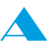 Alka Bulgaria