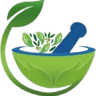 AL KAIF HERBAL CLINIC - Sexology Clinic