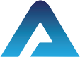 Alkaline Water Store | OnDgo