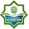 SMP Muhammadiyah Al-Kautsar PK