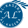 Cooperativa Al-Kasera