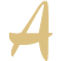 Armstrong Dental / Dr. Michael Armstrong