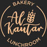 Alkautar Bakery