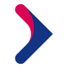 ALKCOOL Manufacturing Corp - New Jersey