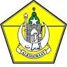 MAS Al Khairaat Ternate