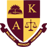 Al-Khair Primary School