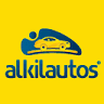 Alquiler de Carros en Barranquilla - Alkilautos.com