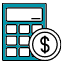Alkimos Tax Accounting