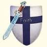 GBIA Filadelfia