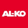 AL-KO Zahradní Technika CZ