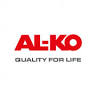 AL-KO International