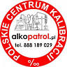 Alkopatrol