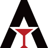 AlkoShop