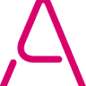 Restaurante Alkymia