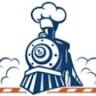 All Aboard Restaurant & Grill